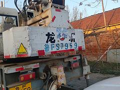 在家闲置4年没活卖了