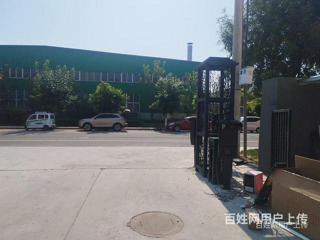 湘潭韶山维修门禁道闸厂家电话多少的图片