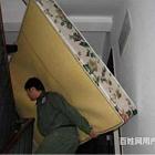 七台河拆装家具长短途运输20年品牌值得信赖