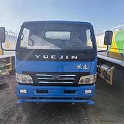 长期出售洒水车，价格比一般同行优惠，欢迎电话议价！