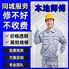 日照白蚁别慌-专业灭蚁服务