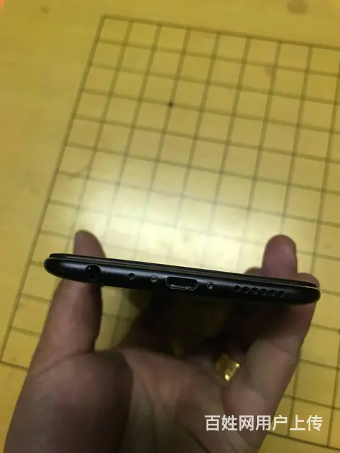 原装好货 苹果安卓 外观漂亮 货到付款 送好礼！！ - 图片 8