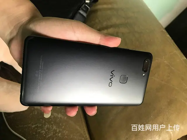 华为 OPPO VIVO 小米 苹果原装 货到付款 - 图片 8