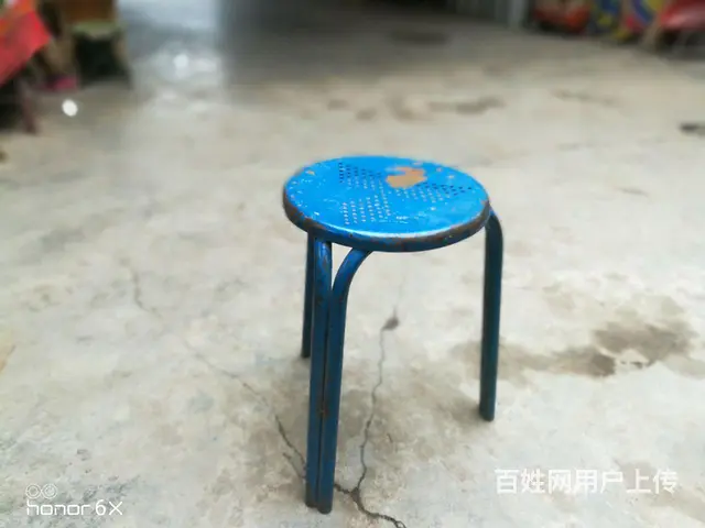 低价出售 - 图片 1